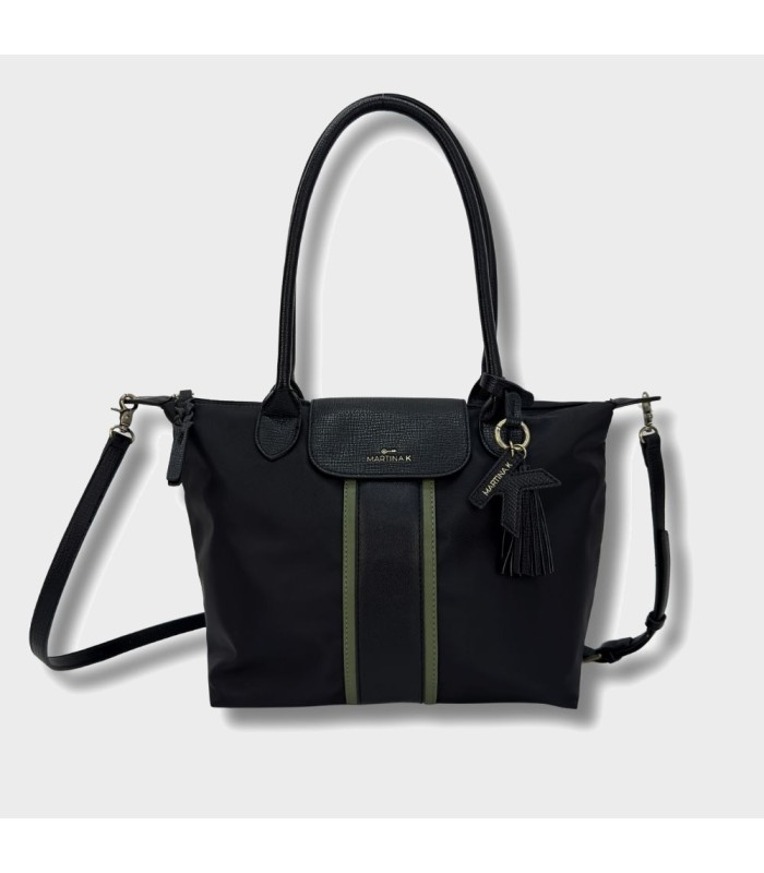 BOLSO MARTINA K 263805 